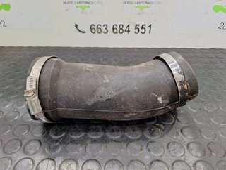 Nissan ham_100966 tubo filtro aire cabstar 100966