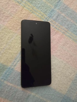 Oppo A5 Pro