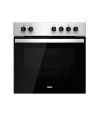 Horno Teka