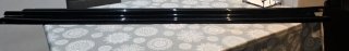 Taloneras para Seat Ibiza 6F