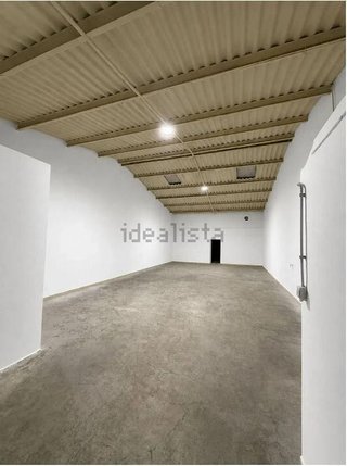Local comercial en alquiler en Ciudad Monumental en Cáceres