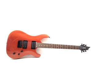 E69858-0 GUITARRA ELECTRICA CORT KX100