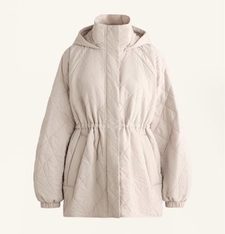 Chaqueta Oysho Talla M
