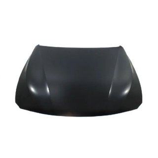 Capo de Serie BMW Serie 4 F32 F33 F36