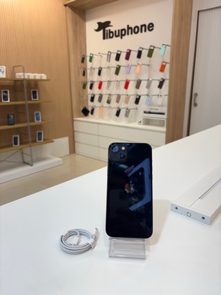 iPhone 14 Plus 128GB | GARANTÍA | TIENDA