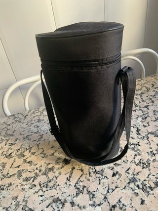 Set de Termo y 2 Jarras con Bolsa