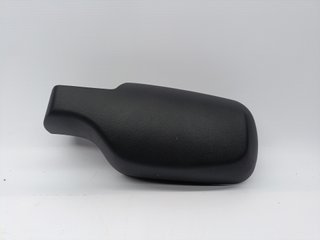 Cubierta espejo retrovisor derecho Clio 3