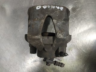 Pinza de freno delantera derecha SEAT IBIZA