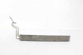 Radiador de caja cambios audi 8m0376726 q7 116554