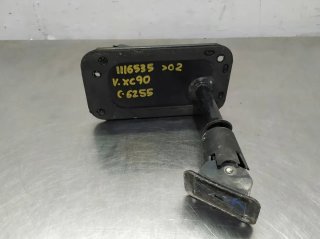 Soporte rueda repuesto VOLVO XC90