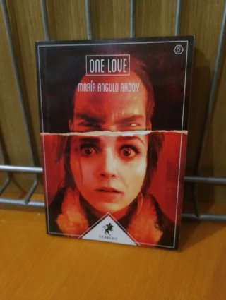 One love