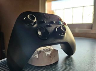 Mando Xbox Series X/S con drift