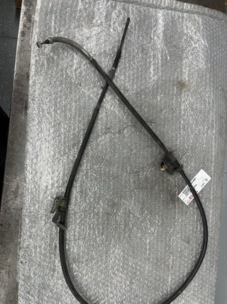 Cable Freno Trasero Honda PCX 125 (2010-2014)