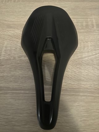 Sillín Fizik Vento Negro