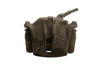 Pinza de freno delantera izquierda Renault Megane