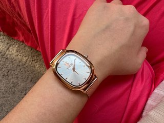 Reloj Tous