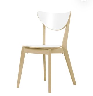 Silla IKEA Nordmyra