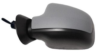 Espejo retrovisor izquierdo Dacia Duster 13