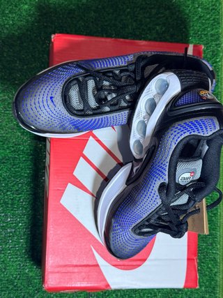 Zapatillas Nike Air Max Dn