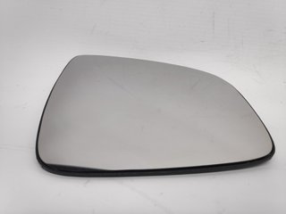 Cristal espejo retrovisor derecho Dacia 2008-2017