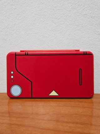 Estuche Organizador para Juegos Nintendo Switch