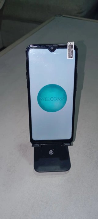 Xiaomi 14T Pro Negro