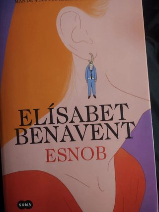 Esnob