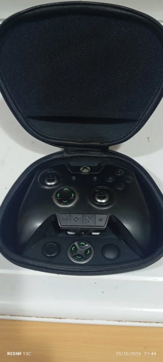 Controller Razer per Xbox