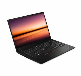 Portátil Lenovo X1 Carbon G8 14" i7 10a 16Gb 512Gb