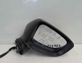 Retrovisor der mazda 1179185 6 lim. (gh)(.2012->)