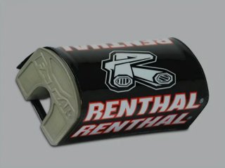 Protector de Manillar renthal