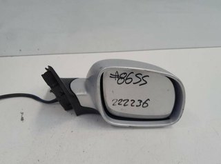 Retrovisor volkswagen passat berlina (3b2) 1178622