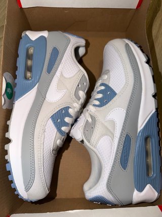 Nike Air Max 90 Talla 39
