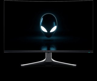 Monitor Dell Alienware AW3225QF 4K OLED