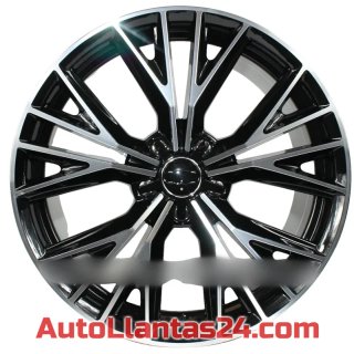 Llantas para Audi 17 a 22" ref. 25322