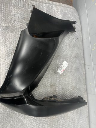 Carenado Frontal Derecho Honda PCX 125 2010-2014