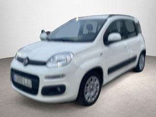 Fiat Panda 1.2 Lounge 51kW (69CV)