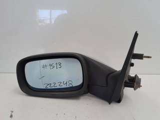 Retrovisor izquierdo renault 1178656 laguna (bg0)