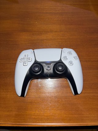Mando DualSense PlayStation 5