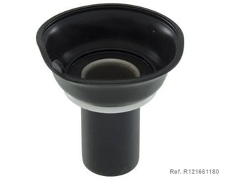 Membrana carburador Honda Sh 125 150 Dylan Arroba