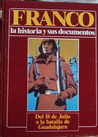 Libro