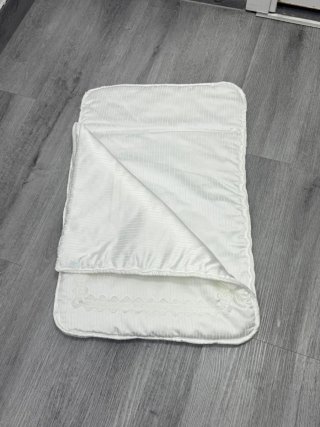 Saco Universal para Carrito de Bebé