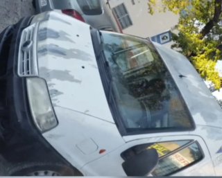 FIAT Ducato 2006