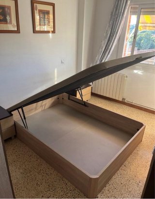 canapé canapé canapé canapé canapé canapé canapé