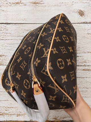 Neceser Louis Vuitton