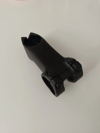 Potencia Orbea OC STMP21