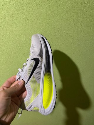 Zapatillas Nike Vomero 18