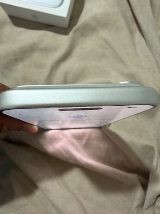 iPhone 17 Pro Max 256GB Blanco