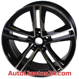 Llantas para Audi Pekin 17 a 22"
