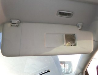 Parasol volkswagen touran 1.6 tdi 2010-2015 100165